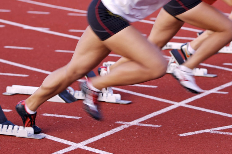 廣東海誠高新科技有限公司